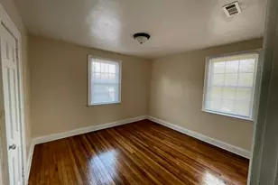 1609 Main St, Scotland Neck, NC 27874 - Photo 10