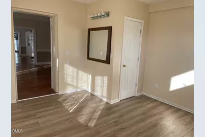 1609 Main Street, Scotland Neck, NC 27874 - Photo 14