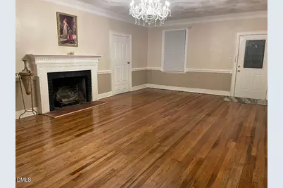 1609 Main Street, Scotland Neck, NC 27874 - Photo 4