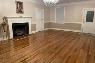 1609 Main St, Scotland Neck, NC 27874 - Photo 4