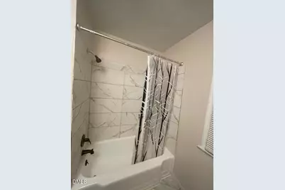 1609 Main Street, Scotland Neck, NC 27874 - Photo 18