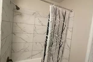 1609 Main St, Scotland Neck, NC 27874 - Photo 18