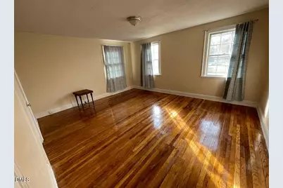 1609 Main Street, Scotland Neck, NC 27874 - Photo 8