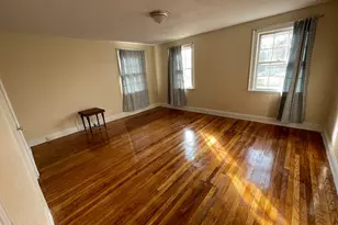 1609 Main St, Scotland Neck, NC 27874 - Photo 8