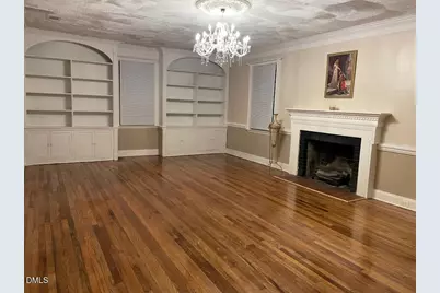 1609 Main Street, Scotland Neck, NC 27874 - Photo 6