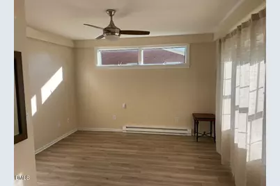 1609 Main Street, Scotland Neck, NC 27874 - Photo 12