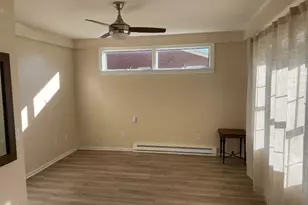 1609 Main St, Scotland Neck, NC 27874 - Photo 12