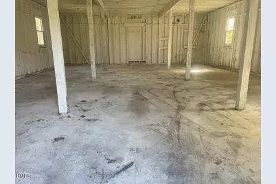 1609 Main Street, Scotland Neck, NC 27874 - Photo 24