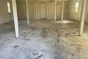 1609 Main St, Scotland Neck, NC 27874 - Photo 24