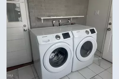 1609 Main Street, Scotland Neck, NC 27874 - Photo 22