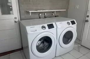 1609 Main St, Scotland Neck, NC 27874 - Photo 22