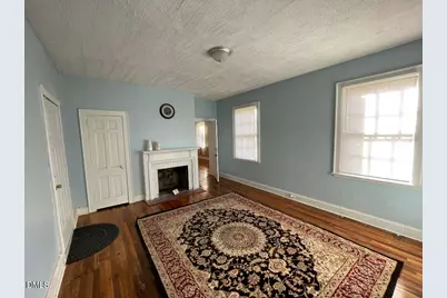 1609 Main Street, Scotland Neck, NC 27874 - Photo 10