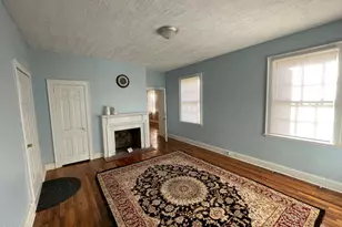 1609 Main St, Scotland Neck, NC 27874 - Photo 10