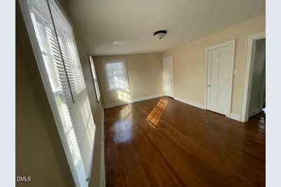 1609 Main Street, Scotland Neck, NC 27874 - Photo 8