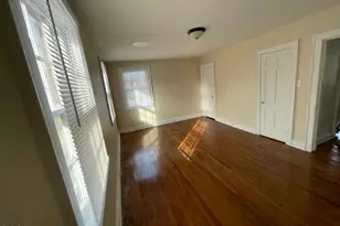 1609 Main St, Scotland Neck, NC 27874 - Photo 8