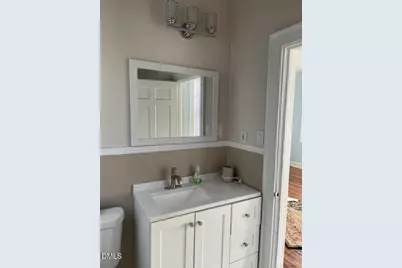 1609 Main Street, Scotland Neck, NC 27874 - Photo 20