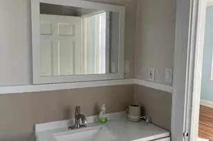 1609 Main St, Scotland Neck, NC 27874 - Photo 20