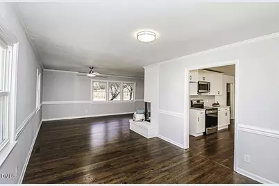 805 River Road, Selma, NC 27576 - Photo 8