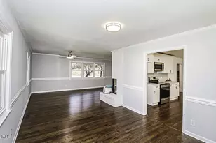 805 River Rd, Selma, NC 27576 - Photo 8