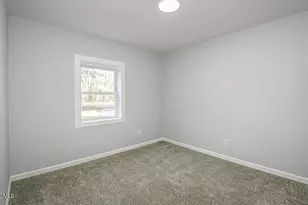 805 River Rd, Selma, NC 27576 - Photo 30