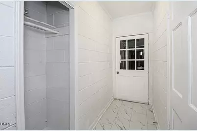 805 River Road, Selma, NC 27576 - Photo 20