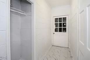 805 River Rd, Selma, NC 27576 - Photo 20