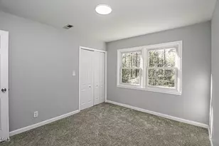 805 River Rd, Selma, NC 27576 - Photo 24