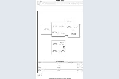 805 River Road, Selma, NC 27576 - Photo 28