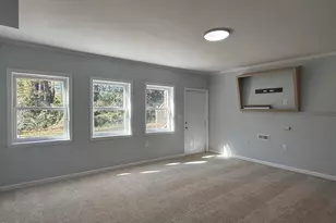 805 River Rd, Selma, NC 27576 - Photo 16