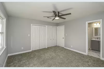 805 River Road, Selma, NC 27576 - Photo 26