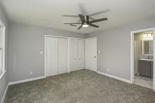 805 River Rd, Selma, NC 27576 - Photo 26