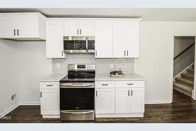 805 River Road, Selma, NC 27576 - Photo 24