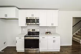 805 River Rd, Selma, NC 27576 - Photo 24