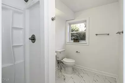 805 River Road, Selma, NC 27576 - Photo 18