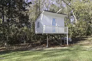 805 River Rd, Selma, NC 27576 - Photo 38