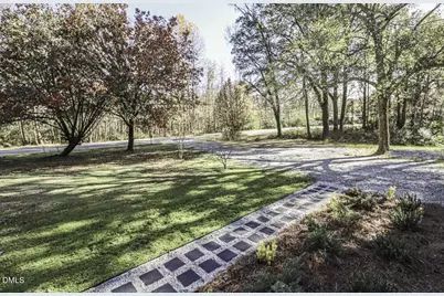 805 River Road, Selma, NC 27576 - Photo 32