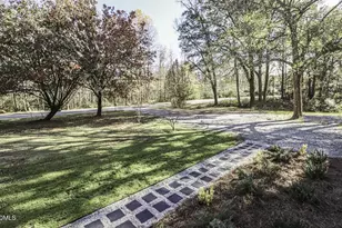 805 River Rd, Selma, NC 27576 - Photo 32