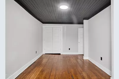 124 N Mecklenburg Avenue, South Hill, VA 23917 - Photo 14