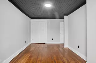 124 N Mecklenburg Ave, South Hill, VA 23917 - Photo 14