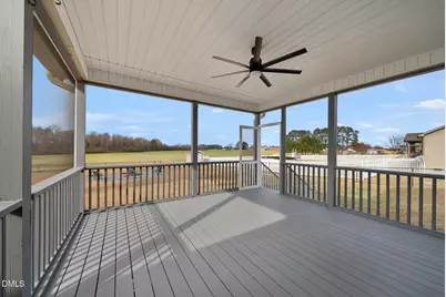 146 Cider Court, Benson, NC 27504 - Photo 20