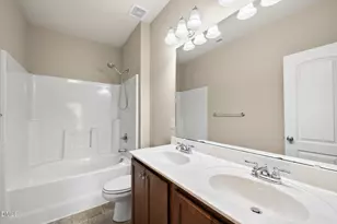 146 Cider Ct, Benson, NC 27504 - Photo 12