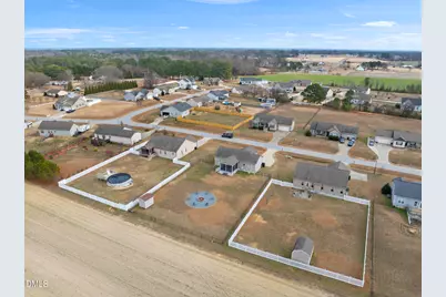 146 Cider Court, Benson, NC 27504 - Photo 34