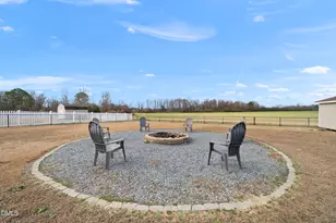 146 Cider Ct, Benson, NC 27504 - Photo 26