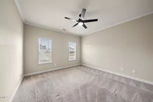 146 Cider Ct, Benson, NC 27504 - Photo 10