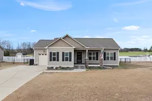 146 Cider Ct, Benson, NC 27504 - Photo 28