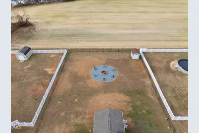 146 Cider Court, Benson, NC 27504 - Photo 32