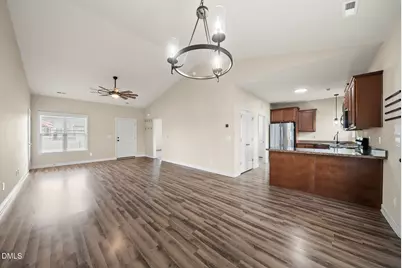 146 Cider Court, Benson, NC 27504 - Photo 4