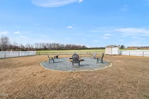 146 Cider Ct, Benson, NC 27504 - Photo 22