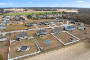 146 Cider Ct, Benson, NC 27504 - Photo 36