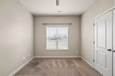 146 Cider Court, Benson, NC 27504 - Photo 18